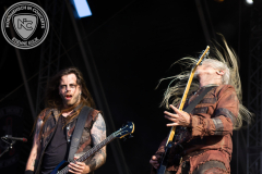 Pain@2024-07-04_Rockharz_08