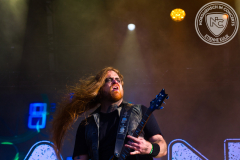 Pain@2024-07-04_Rockharz_09