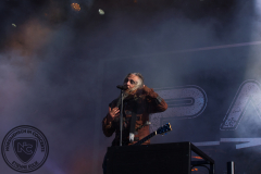 Pain@2024-07-04_Rockharz_10