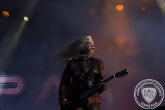 Pain@2024-07-04_Rockharz_11