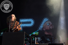 Pain@2024-07-04_Rockharz_12