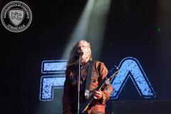 Pain@2024-07-04_Rockharz_13