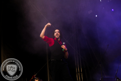 Schandmaul@2024-07-06_Rockharz_01