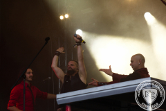 Schandmaul@2024-07-06_Rockharz_02