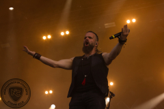 Schandmaul@2024-07-06_Rockharz_03