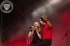 Schandmaul@2024-07-06_Rockharz_04