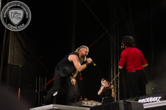 Schandmaul@2024-07-06_Rockharz_05