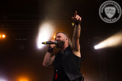 Schandmaul@2024-07-06_Rockharz_06