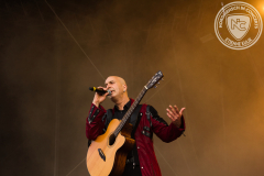 Schandmaul@2024-07-06_Rockharz_08