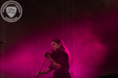 Schandmaul@2024-07-06_Rockharz_09