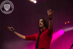 Schandmaul@2024-07-06_Rockharz_10