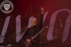 Soilwork@2024-07-06_Rockharz_01