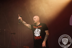 Soilwork@2024-07-06_Rockharz_02
