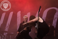 Soilwork@2024-07-06_Rockharz_03