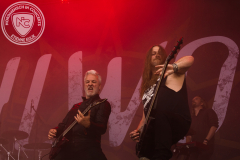 Soilwork@2024-07-06_Rockharz_04