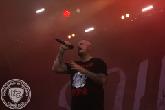 Soilwork@2024-07-06_Rockharz_05