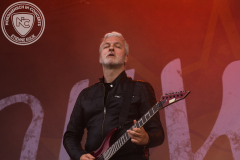 Soilwork@2024-07-06_Rockharz_06