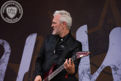 Soilwork@2024-07-06_Rockharz_07