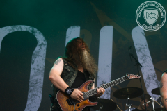 Soilwork@2024-07-06_Rockharz_08