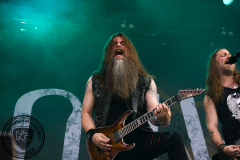 Soilwork@2024-07-06_Rockharz_09