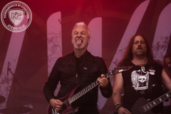 Soilwork@2024-07-06_Rockharz_10