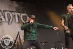 Van-Canto@2024-07-05_Rockharz_01