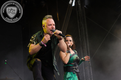 Van-Canto@2024-07-05_Rockharz_02