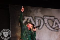 Van-Canto@2024-07-05_Rockharz_03