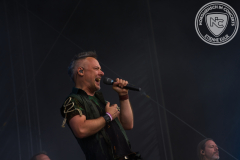 Van-Canto@2024-07-05_Rockharz_04