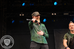 Van-Canto@2024-07-05_Rockharz_05