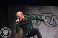 Van-Canto@2024-07-05_Rockharz_06