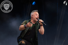 Van-Canto@2024-07-05_Rockharz_07
