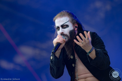 Attic01327-Rockharz-2022-Freitagrockharz-freitag-22_ATT4562_113796-_ATT456208.-Juli-2022