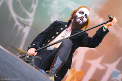 Attic01327-Rockharz-2022-Freitagrockharz-freitag-22_ATT4719_113953-_ATT471908.-Juli-2022