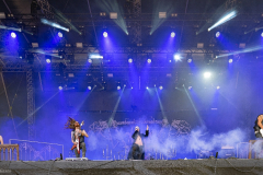 Attic01327-Rockharz-2022-Freitagrockharz-freitag-22_ATT9387_115985-_ATT938708.-Juli-2022