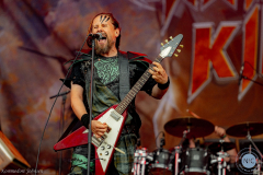Hammerking01324-Rockharz-2022-Donnerstagrockharz-donnerstag-22_HAM0041_106653-_HAM004107.-Juli-2022