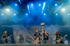 Hammerking01324-Rockharz-2022-Donnerstagrockharz-donnerstag-22_HAM8741_105229-_HAM874107.-Juli-2022