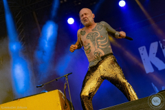 Knorkator01331-Rockharz-2022-Samstagrockharz-samstag-22_KNO0794_117359-_KNO079409.-Juli-2022