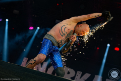 Knorkator01331-Rockharz-2022-Samstagrockharz-samstag-22_KNO0875_117440-_KNO087509.-Juli-2022