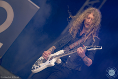 Lucifer01327-Rockharz-2022-Freitagrockharz-freitag-22_LUC5211_114439-_LUC521108.-Juli-2022