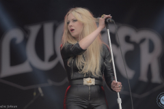 Lucifer01327-Rockharz-2022-Freitagrockharz-freitag-22_LUC5443_114671-_LUC544308.-Juli-2022