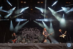 Moonsorrow01327-Rockharz-2022-Freitagrockharz-freitag-22_MOO9771_116369-_MOO977108.-Juli-2022