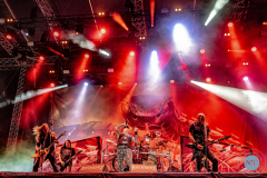 accept01331-Rockharz-2022-Samstagrockharz-samstag-22_ACC1137_117695-_ACC113709.-Juli-2022