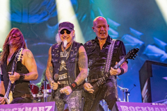 accept01331-Rockharz-2022-Samstagrockharz-samstag-22_ACC3074_121582-_ACC307409.-Juli-2022