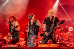 accept01331-Rockharz-2022-Samstagrockharz-samstag-22_ACC3302_121810-_ACC330209.-Juli-2022