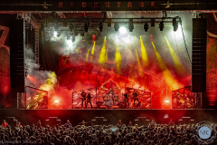 accept01331-Rockharz-2022-Samstagrockharz-samstag-22_ACC3523_122009-_ACC352309.-Juli-2022