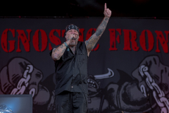 agnostic-front01321-Rockharz-2022-Mittwochrockharz-mittwoch_AGN5902_101918-_AGN590206.-Juli-2022