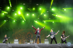 atthe-gates01327-Rockharz-2022-Freitagrockharz-freitag-22_ATG0018_116586-_ATG001808.-Juli-2022