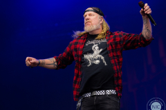 atthe-gates01327-Rockharz-2022-Freitagrockharz-freitag-22_KAT6837_111470-_KAT683708.-Juli-2022