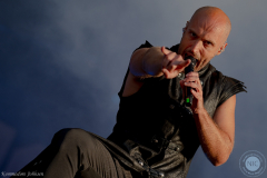 beast-in-black01321-Rockharz-2022-Mittwochrockharz-mittwoch_BEA6860_102876-_BEA686006.-Juli-2022